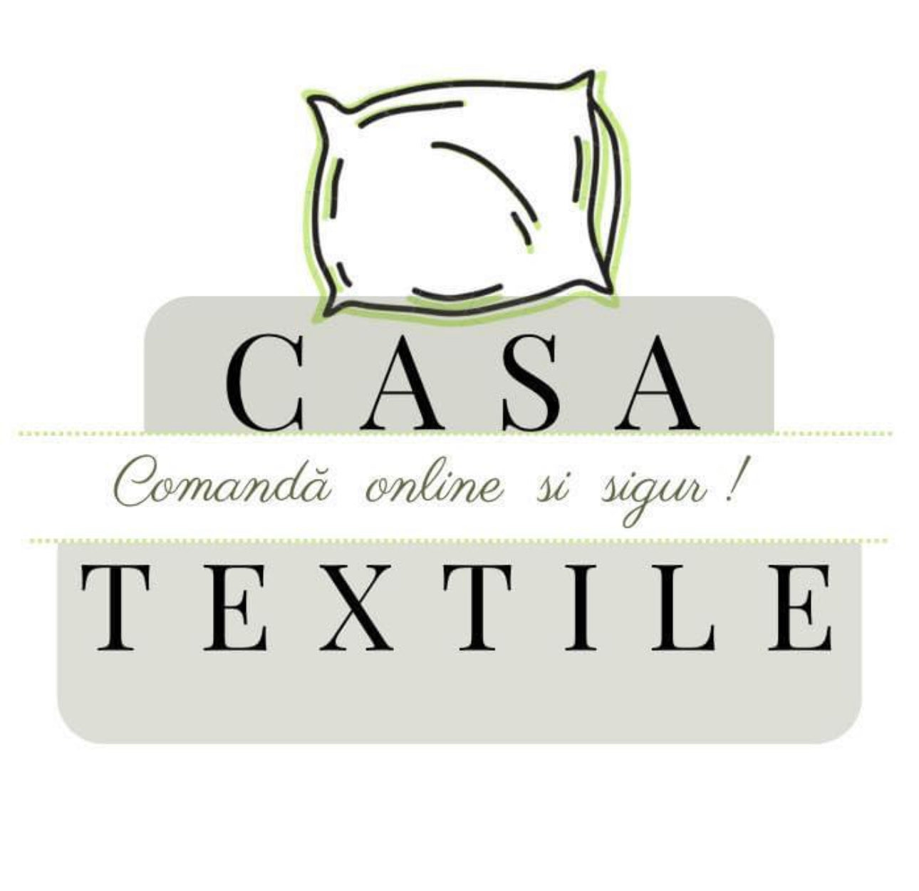 Casa Textile Casa Textile